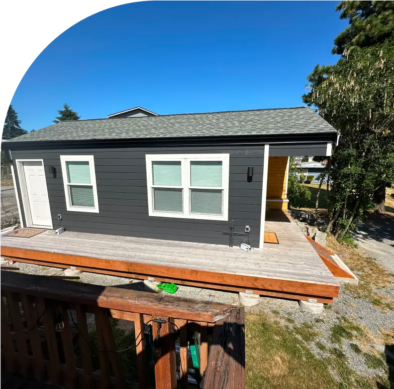 house-roofing-services-seattle-wa