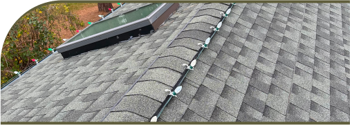 shingle-roofing-seattle-wa