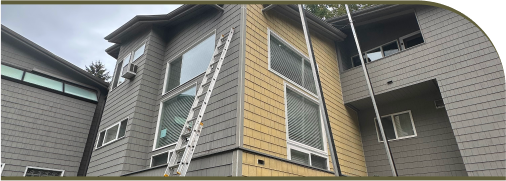 siding-contractors-seatte-wa