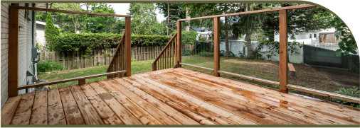 deck-builders-seattle-wa