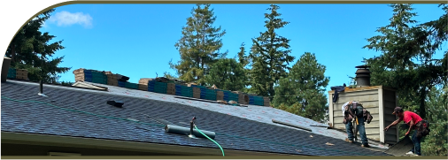 residential-roofing-contractor
