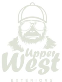upper seattle logo (1)