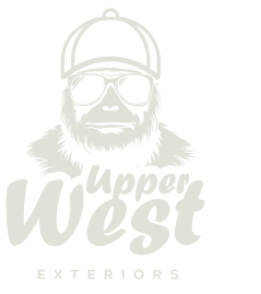 upper seattle logo