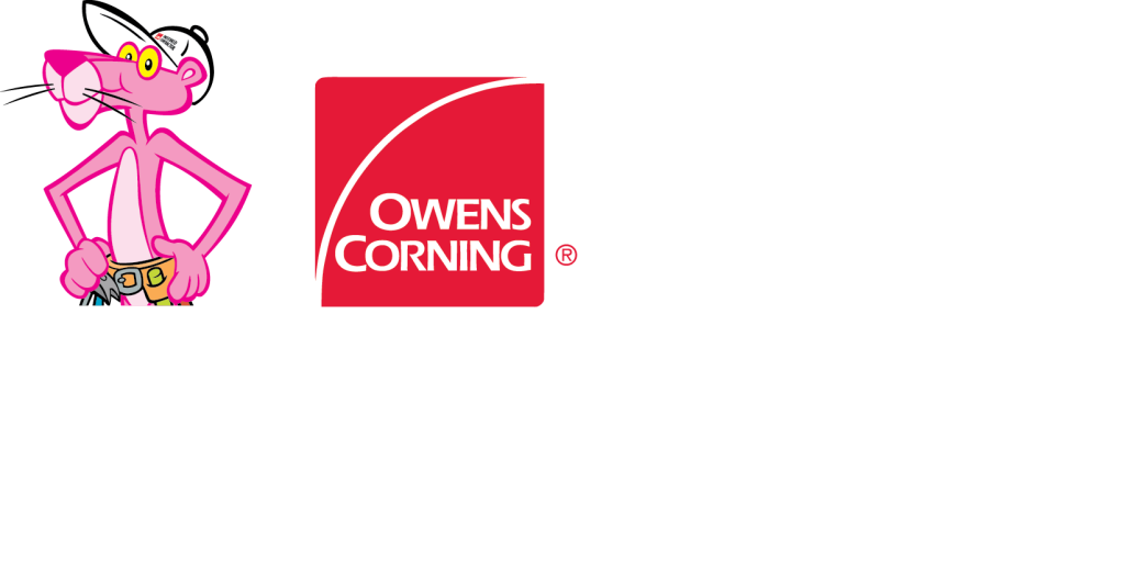 preferred-contractor-seattle-wa